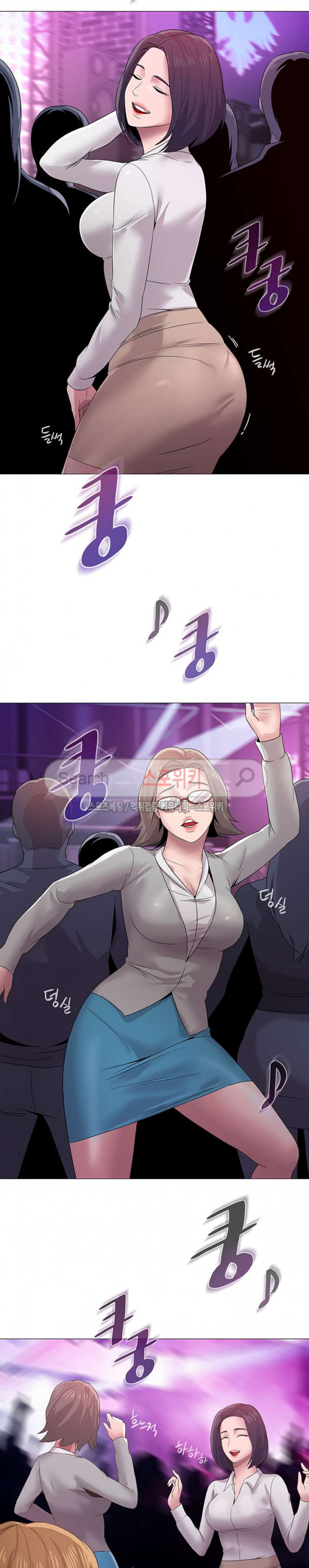 15712000781515.jpg