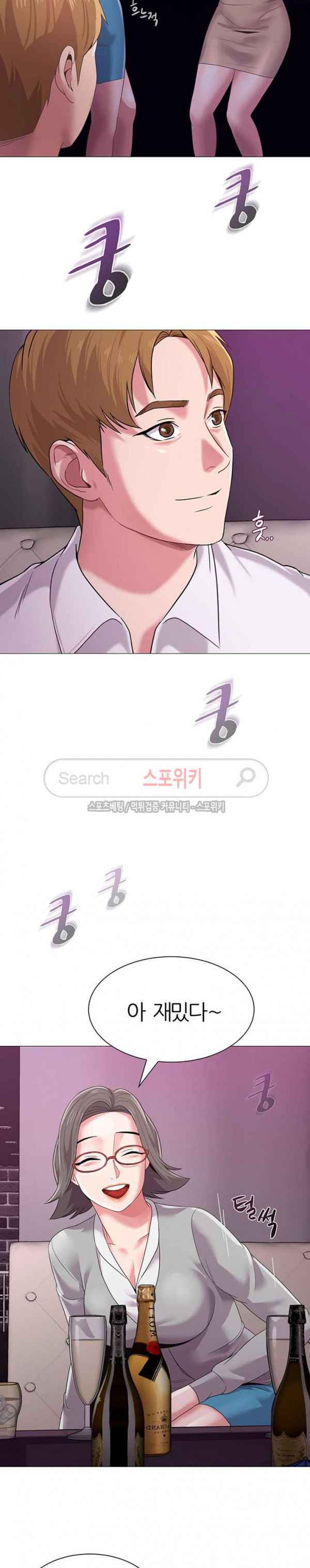 15712000791345.jpg