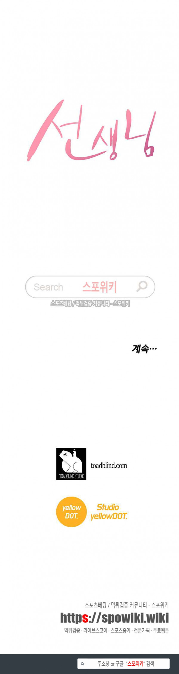 15712000874306.jpg