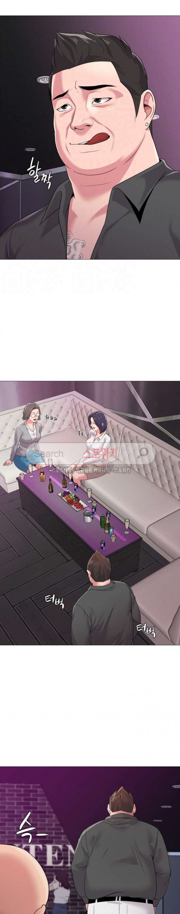 15712000941658.jpg