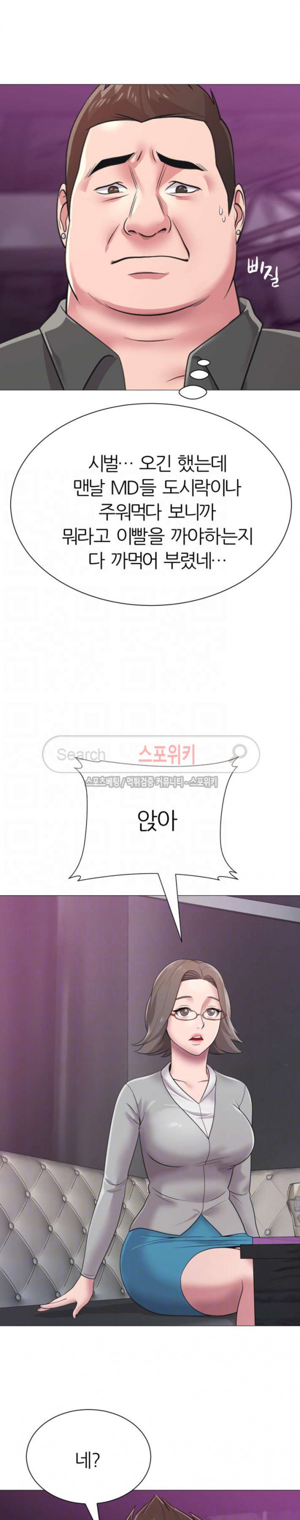 15712000962198.jpg