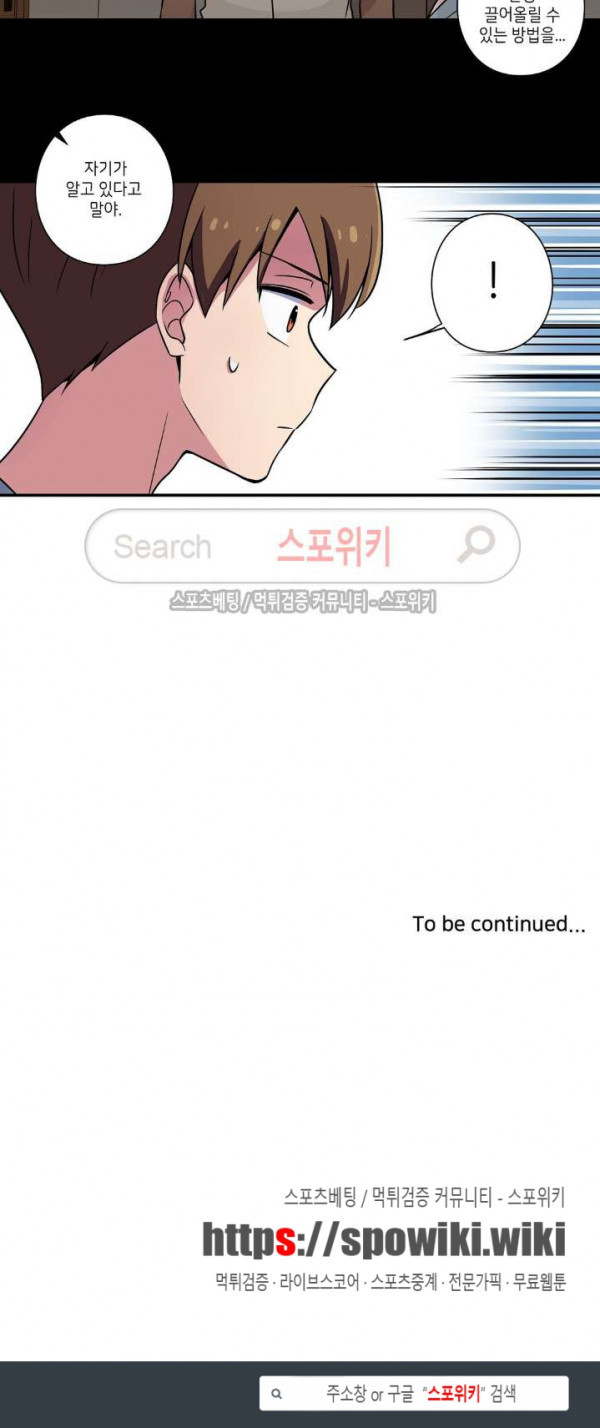 15712005682567.jpg