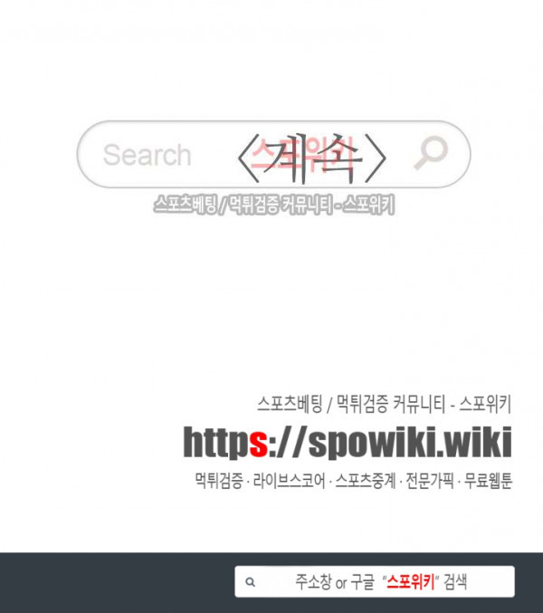 15712007688799.jpg