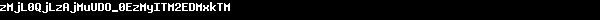 15712016968841.jpg