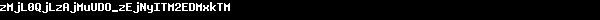 15712019428843.jpg