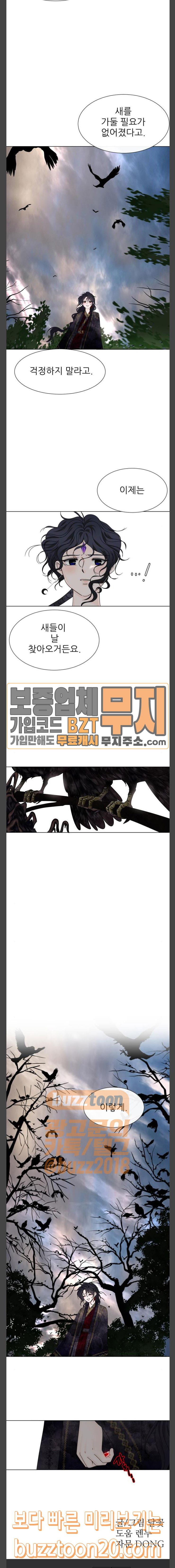 15712019730467.jpg