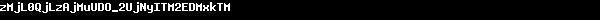 1571201977166.jpg
