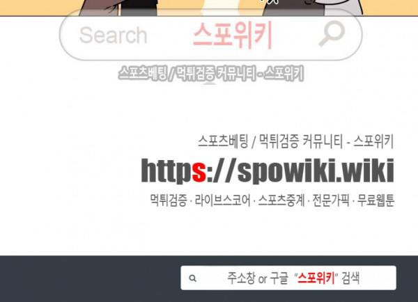 15712340789146.jpg