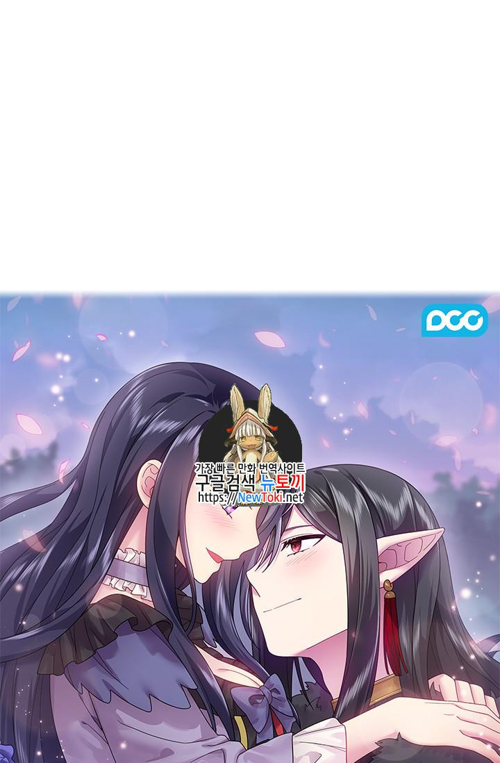 15712342617588.jpg