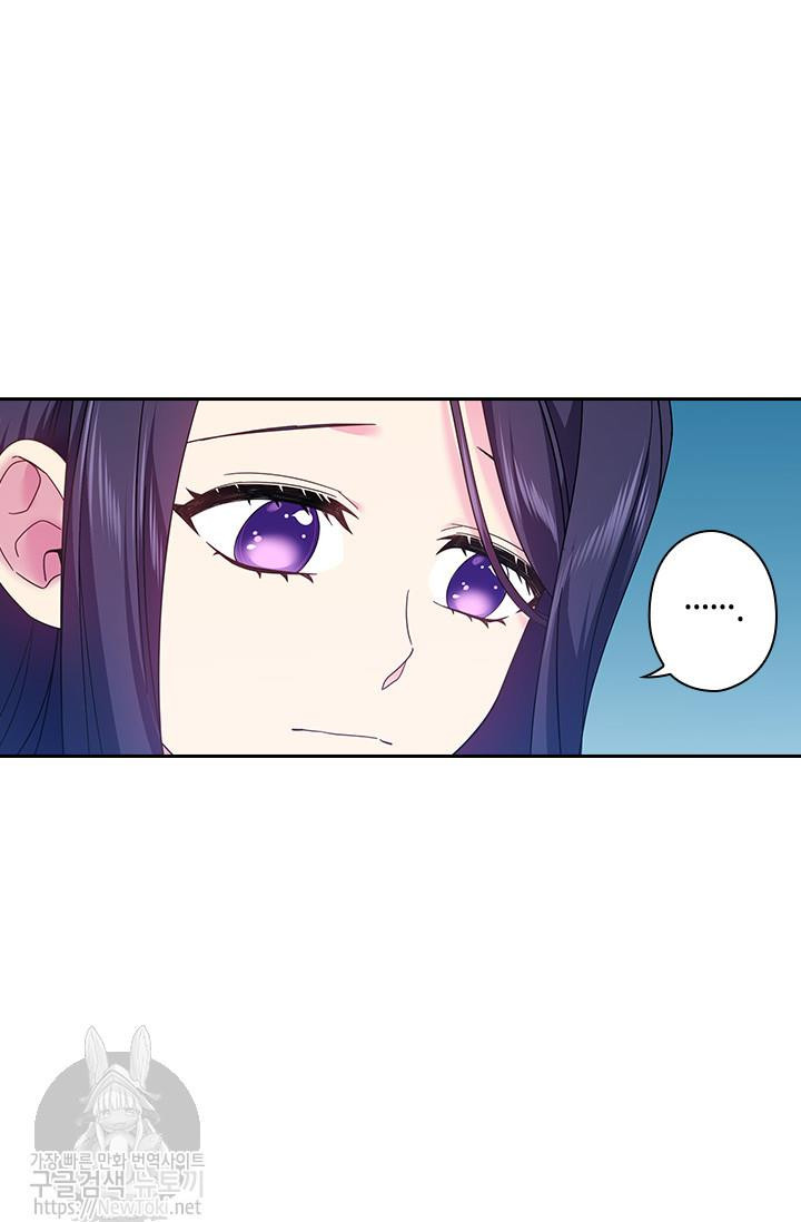 15712342643137.jpg