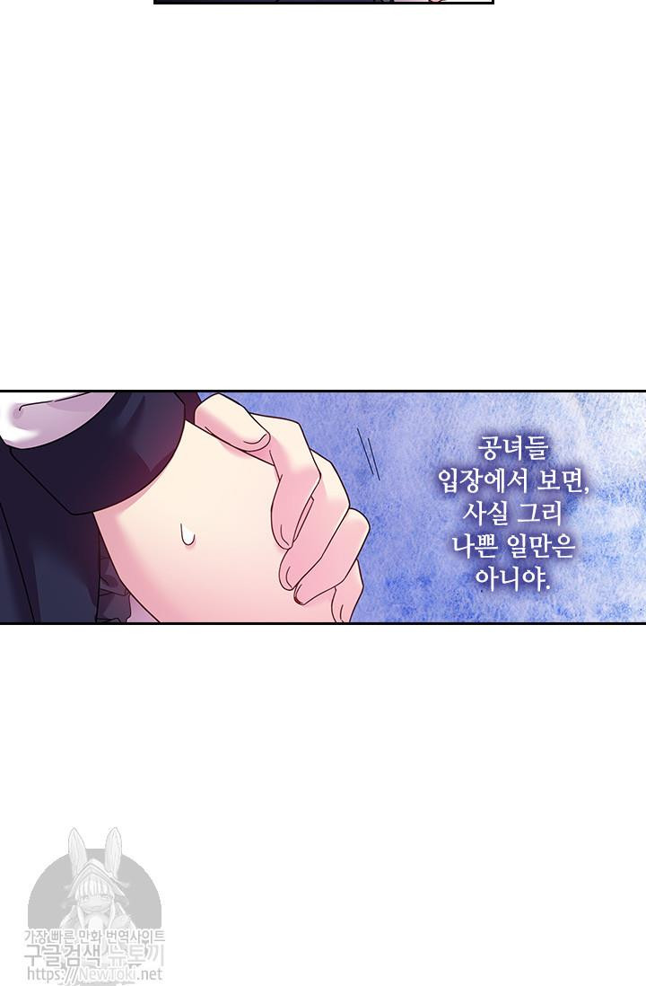 15712342720218.jpg