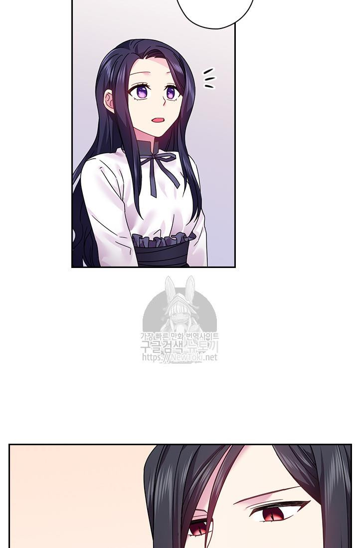 15712342745844.jpg