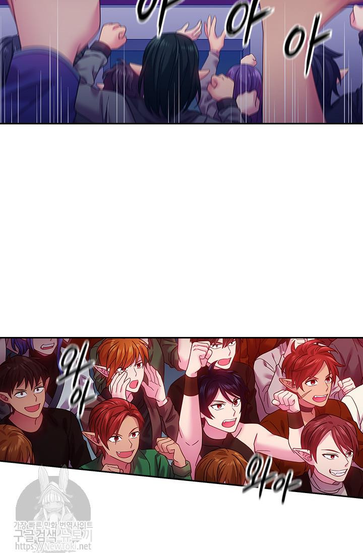 15712342844581.jpg