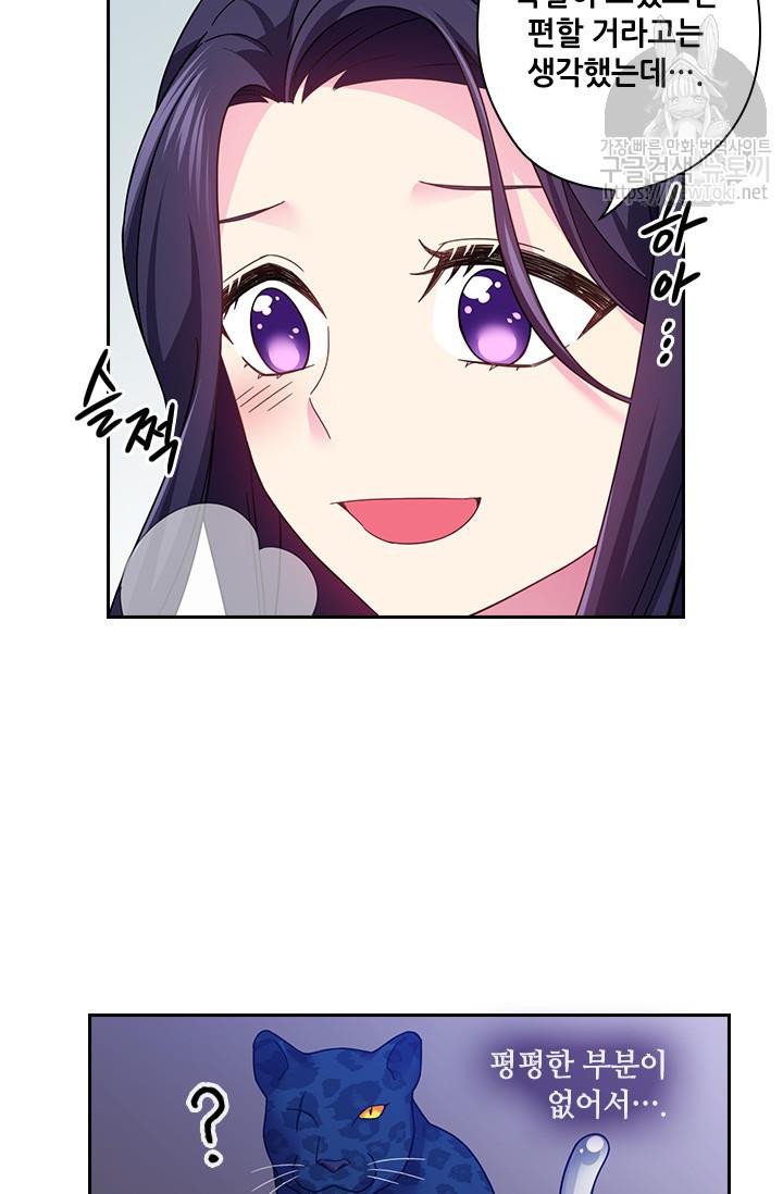 15712343072363.jpg