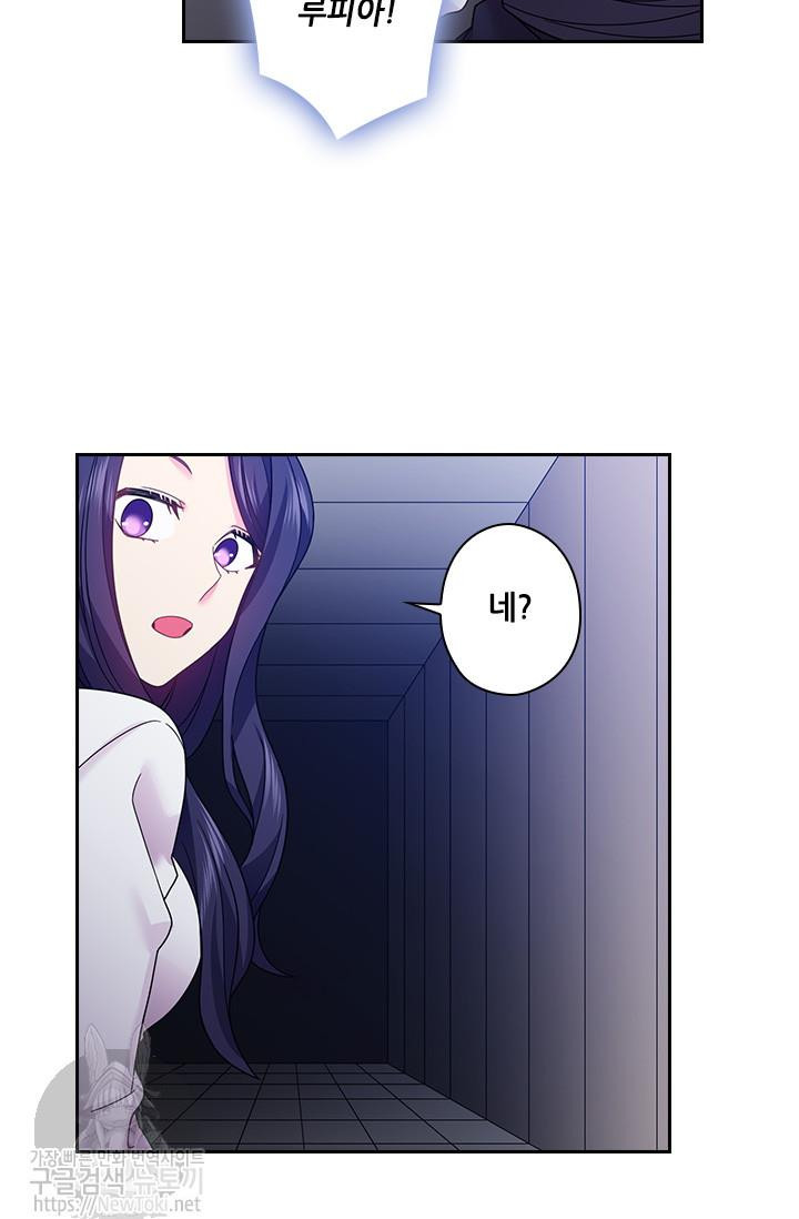 15712343100443.jpg