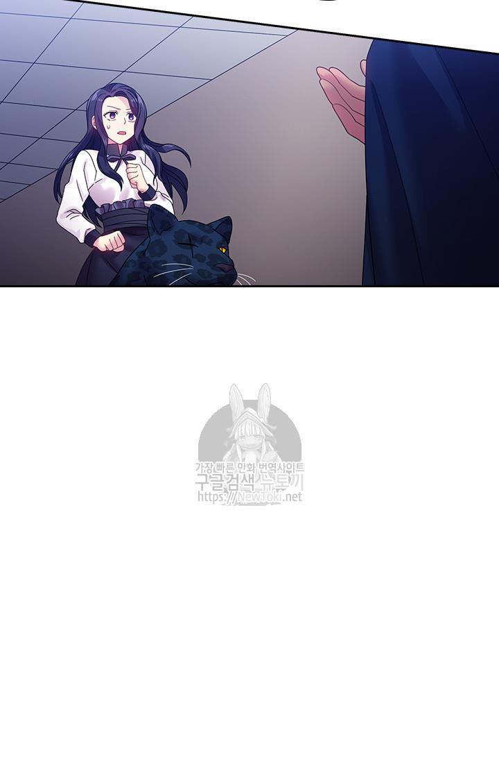 15712343117571.jpg