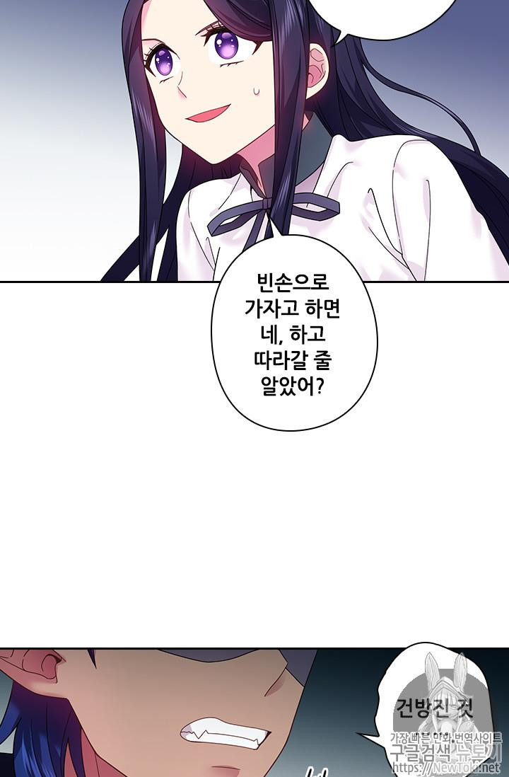 15712343270759.jpg