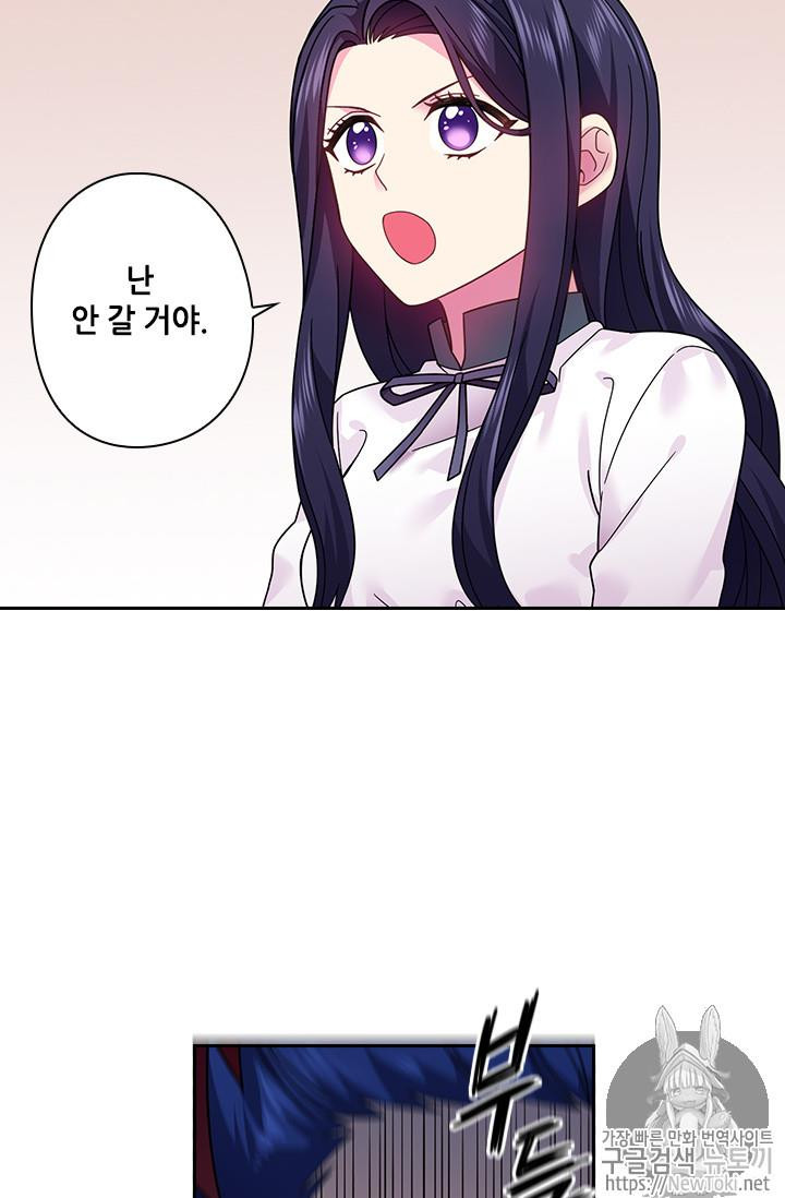 15712343305977.jpg