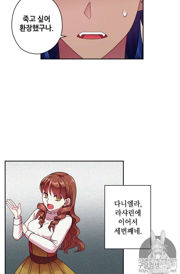 1571234336711.jpg