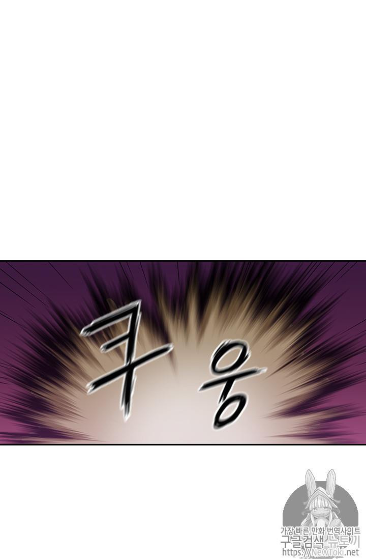 15712343447825.jpg
