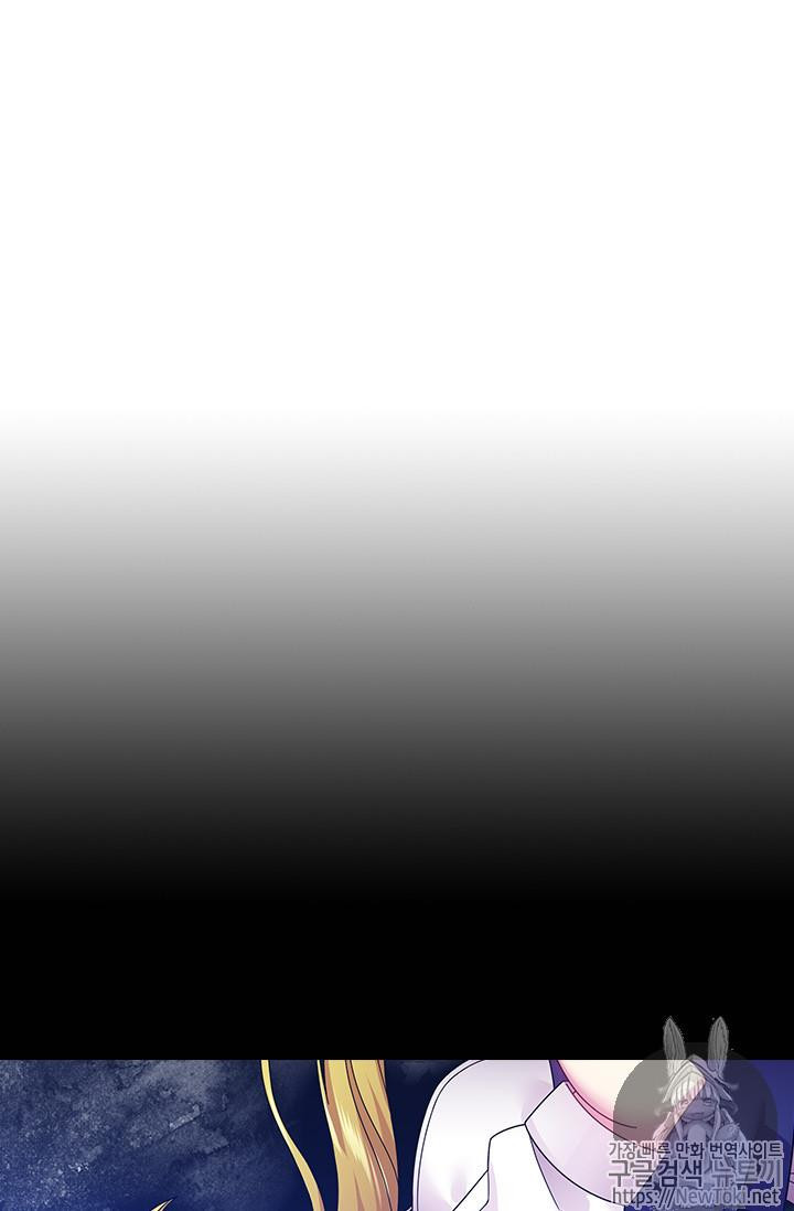 15712343607096.jpg