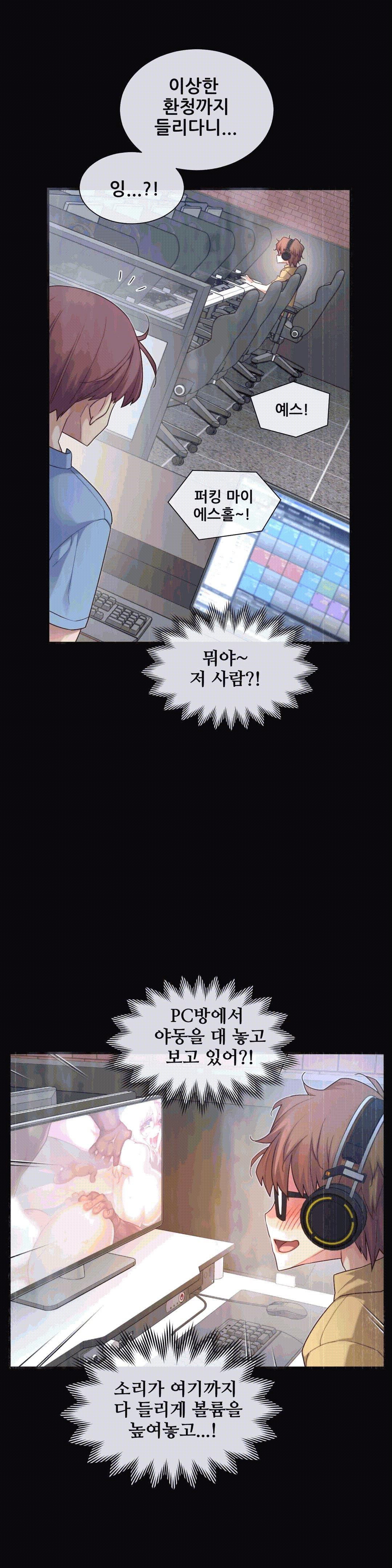 157123525864.jpg