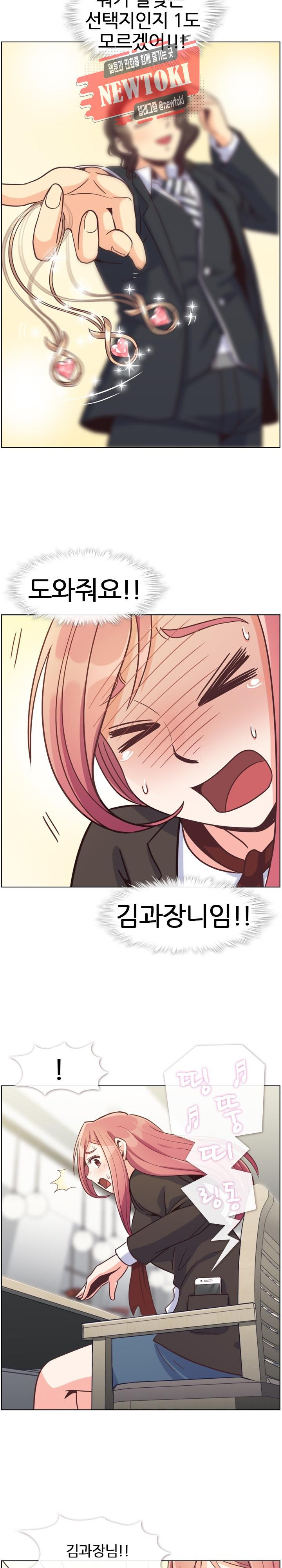 15712353636989.jpg