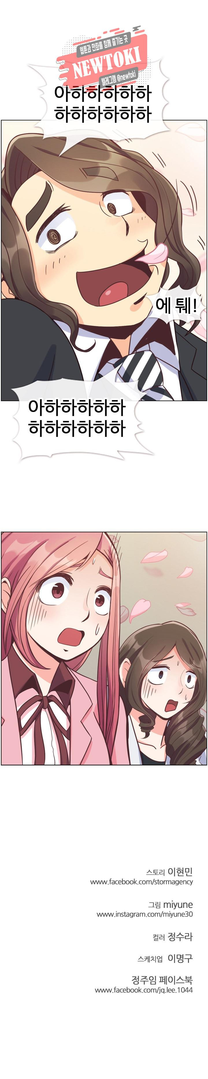 15712353990904.jpg