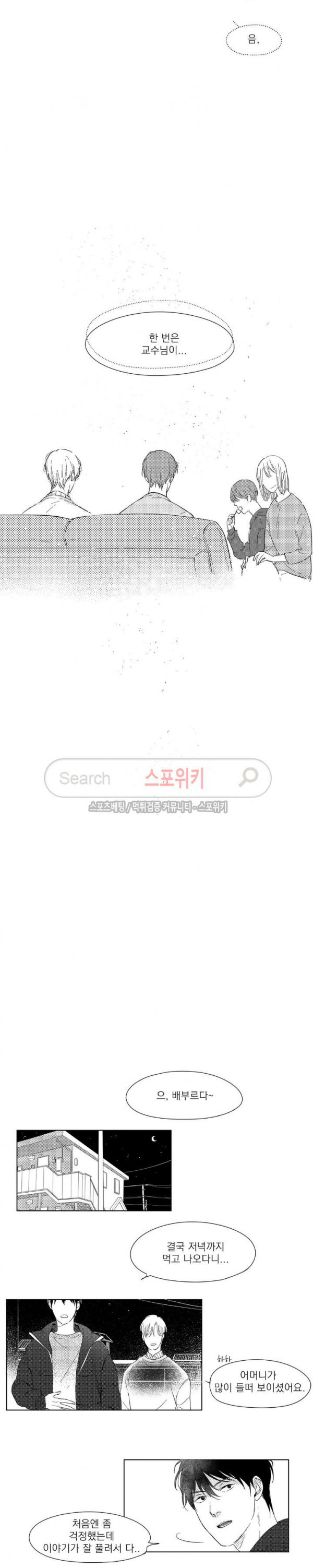 15712358043876.jpg