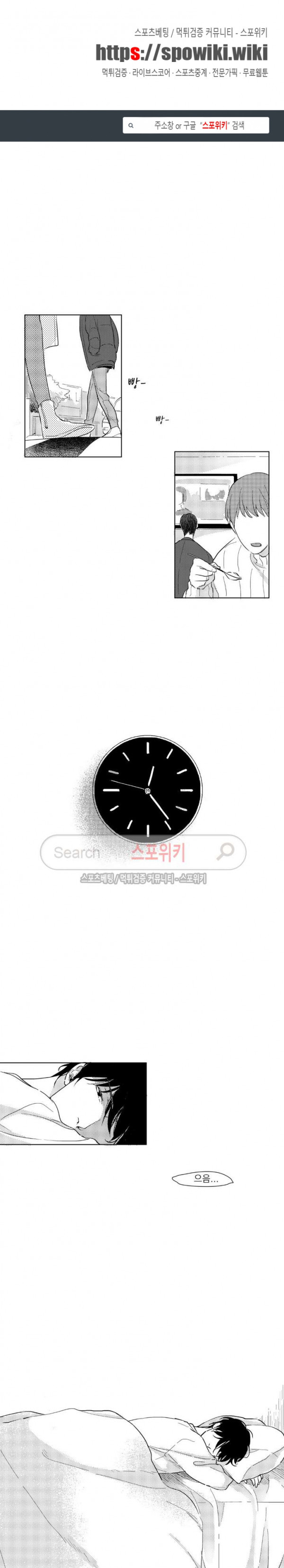 15712358096762.jpg