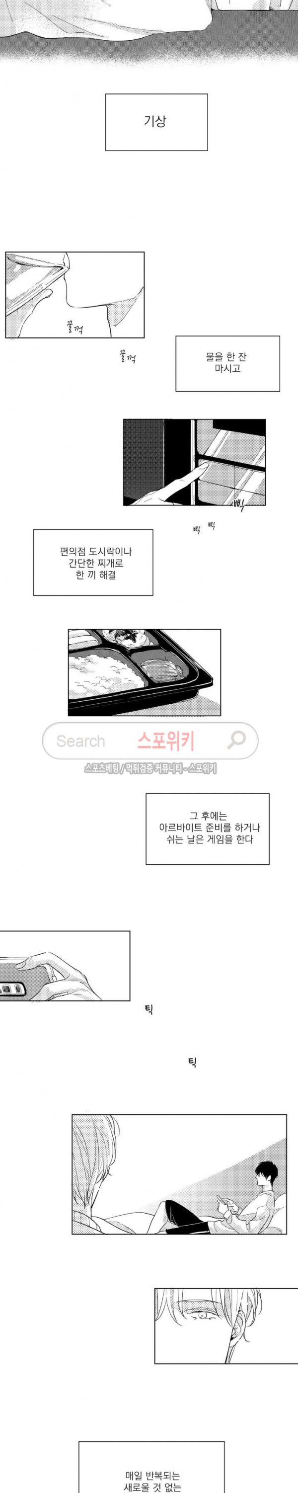 15712358105246.jpg