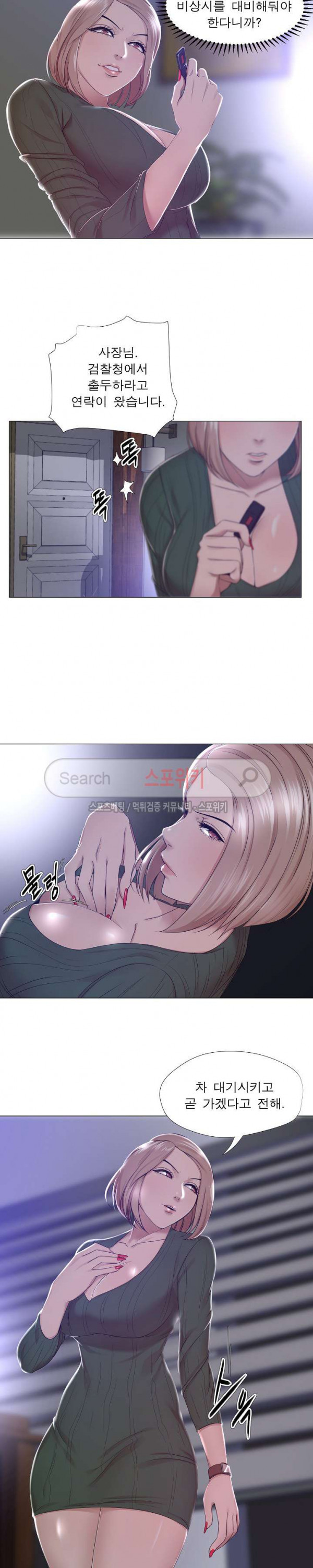 15712358897891.jpg