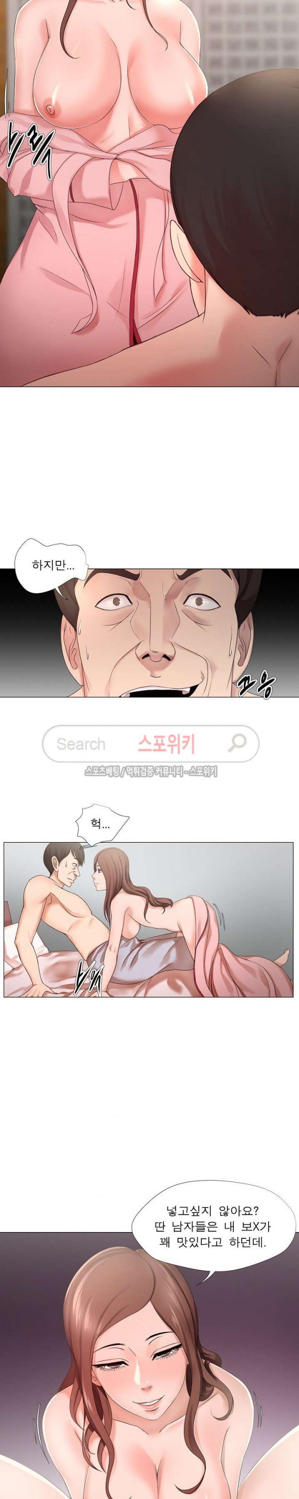 15712358957639.jpg