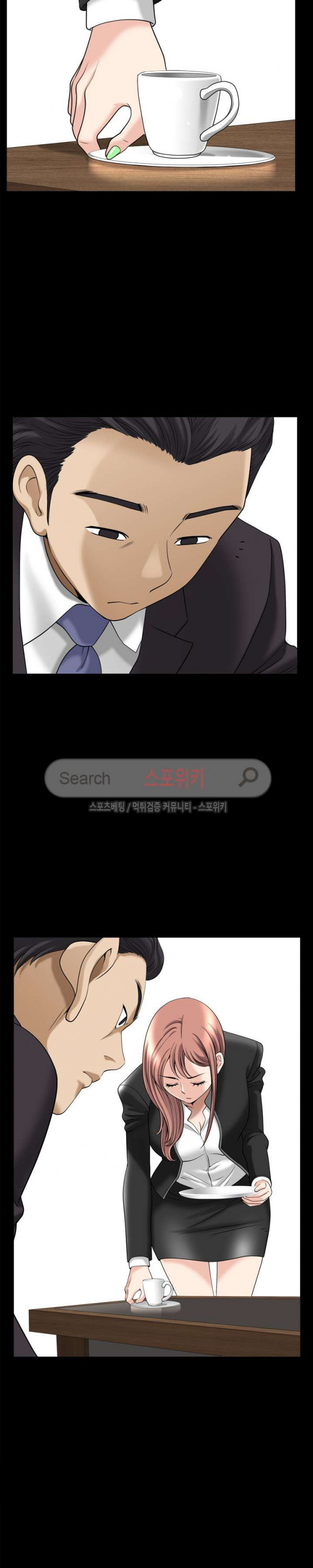 15712359903004.jpg