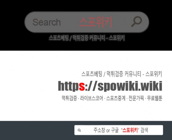 1571236002917.jpg
