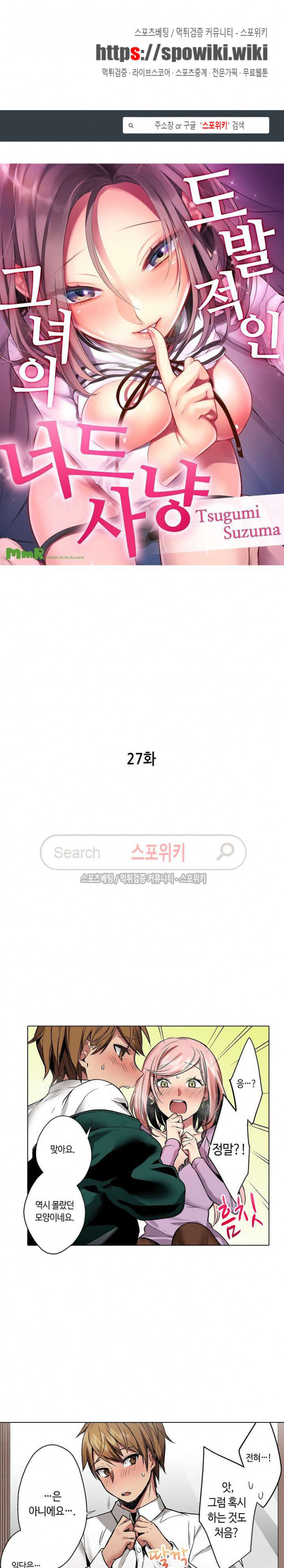 15712360421722.jpg