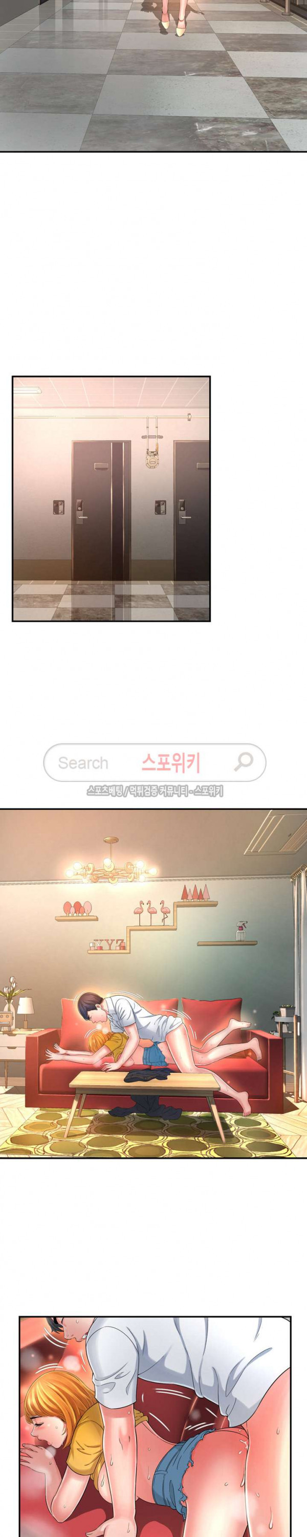 15712360725631.jpg