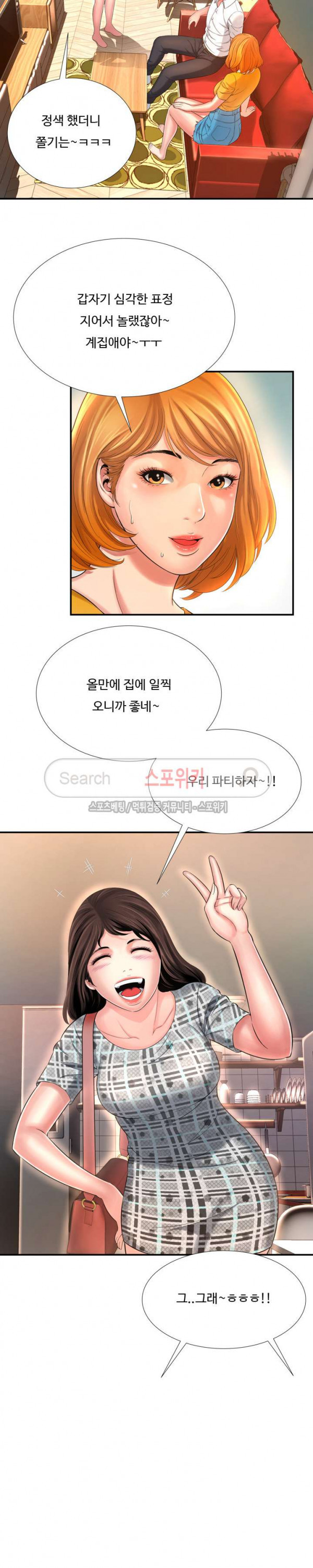 1571236079888.jpg