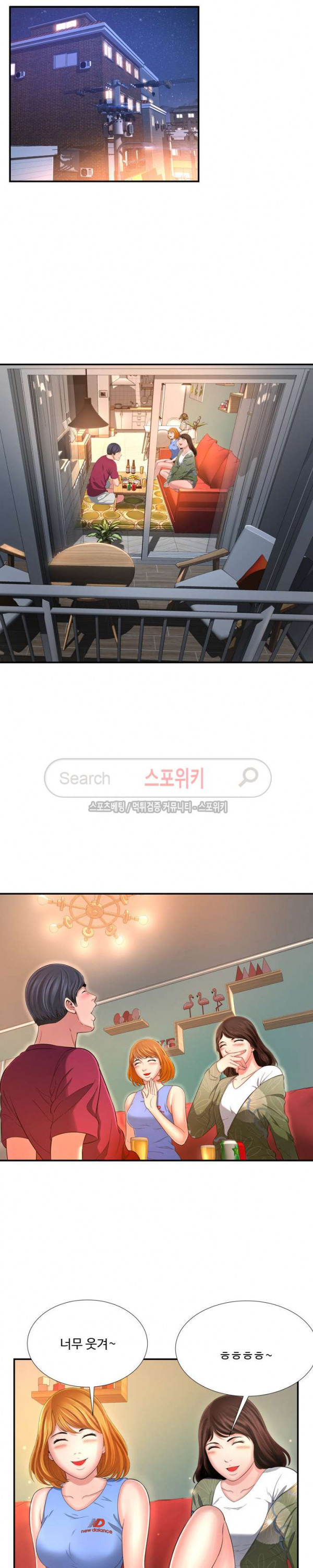 15712360807047.jpg