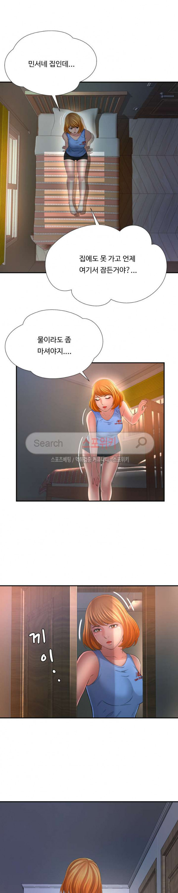 15712360877023.jpg