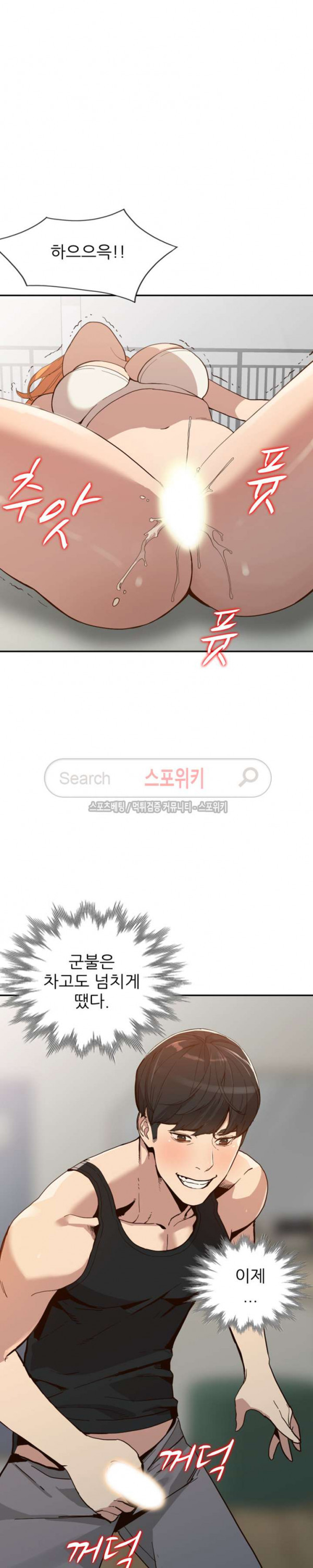 15712363579466.jpg