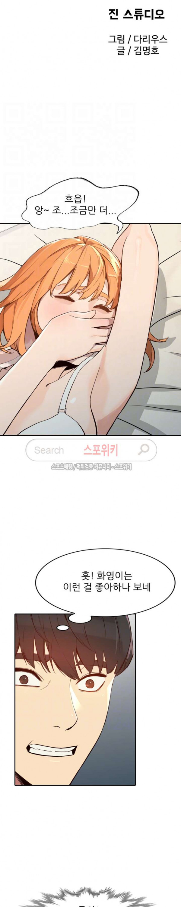 15712363598028.jpg