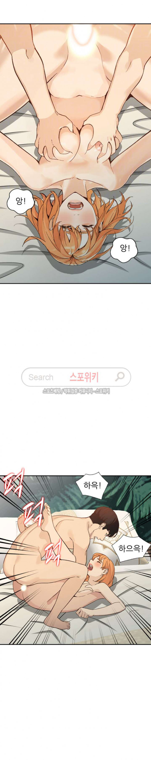 15712363669879.jpg