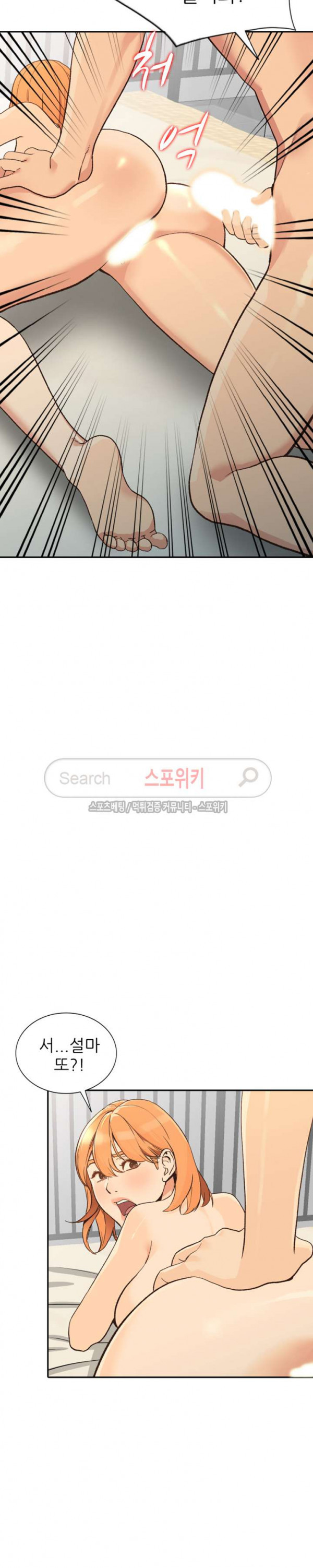 15712363731415.jpg