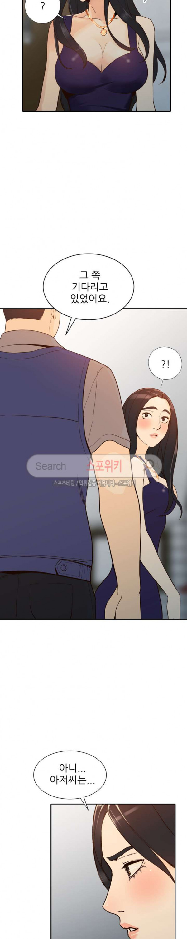 15712363783468.jpg