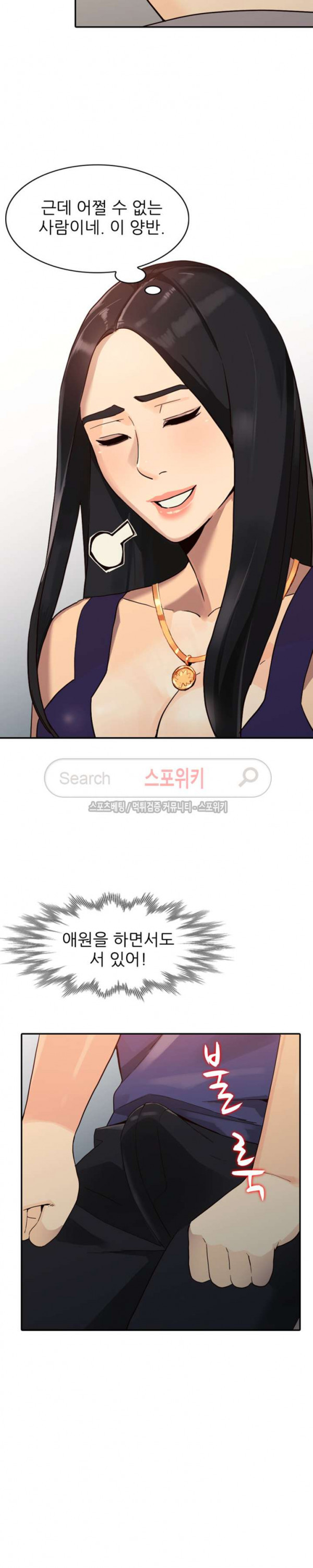 15712363825811.jpg