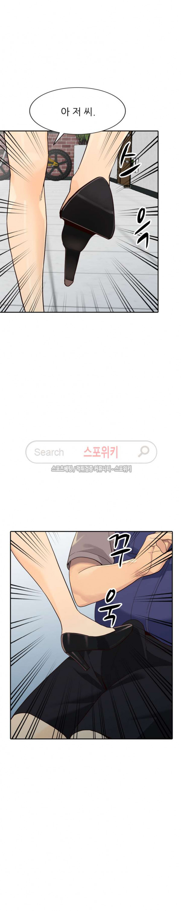 15712363833728.jpg