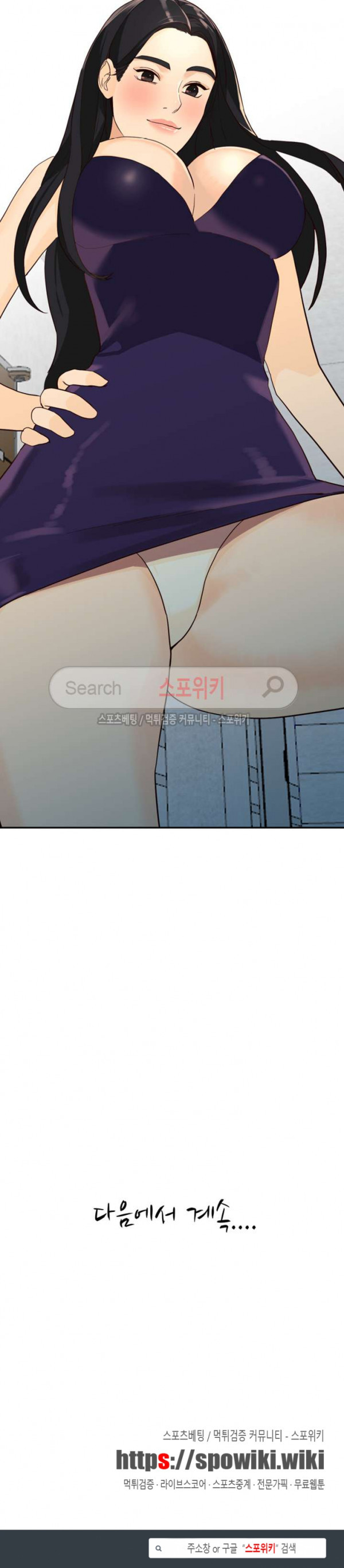 15712363850852.jpg
