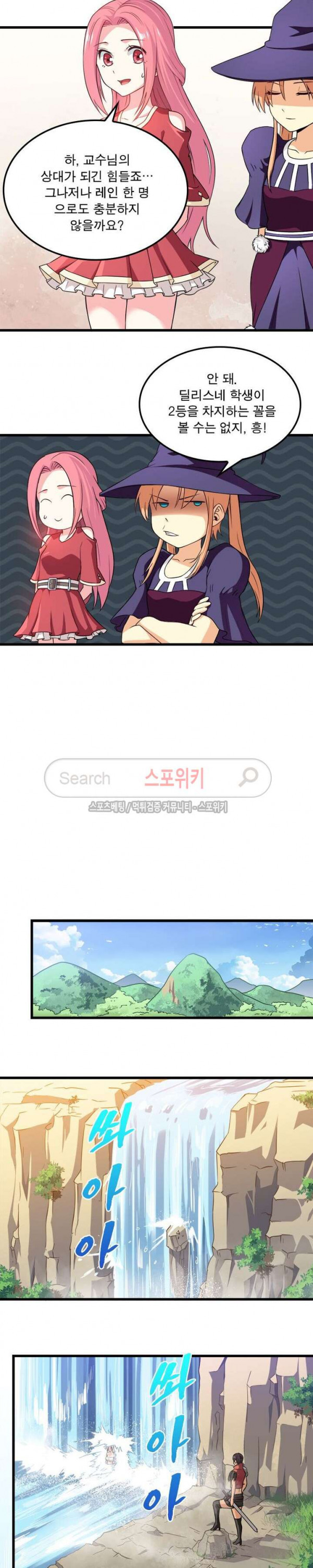 15712375224339.jpg