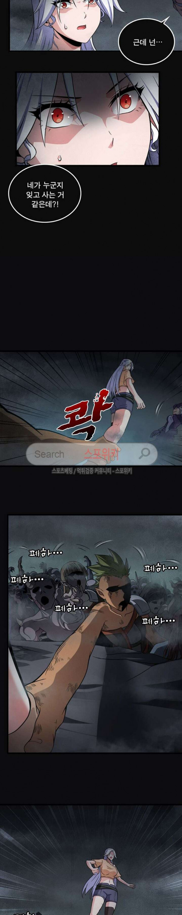 15712375296597.jpg